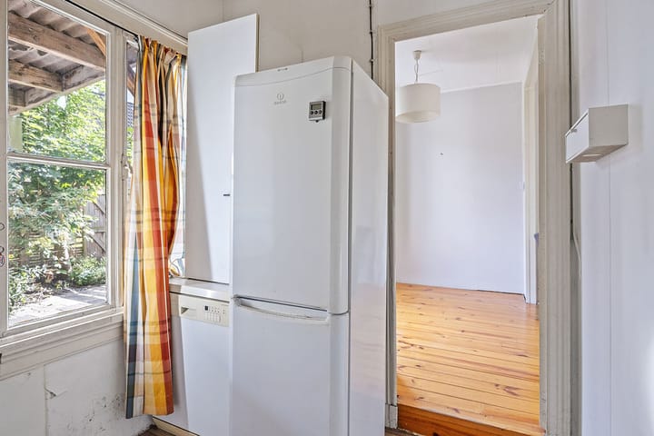 Photo 8 of 3e Woudstraat 42