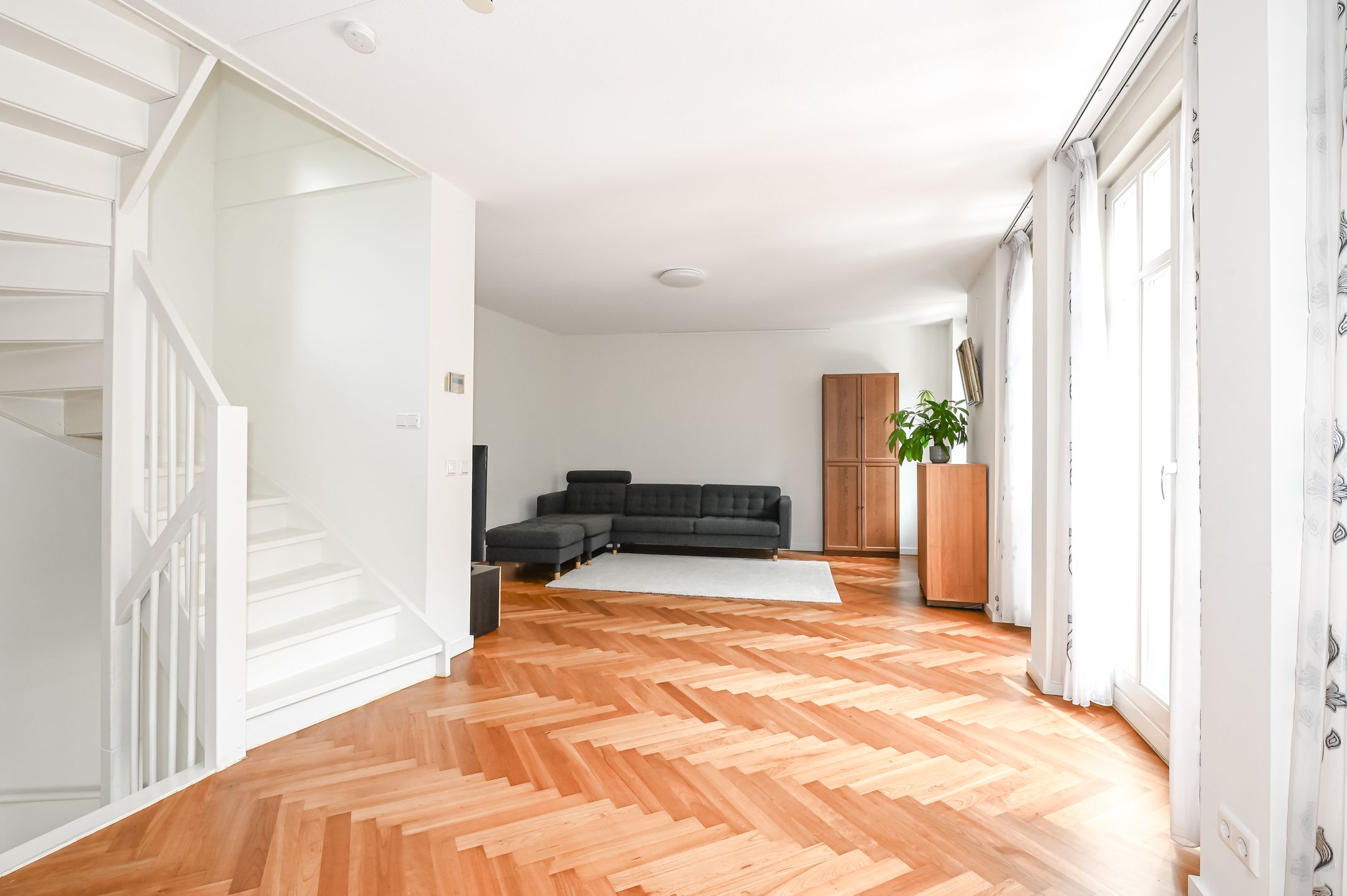 Foto 21 van Willem Silviusstraat 6-A