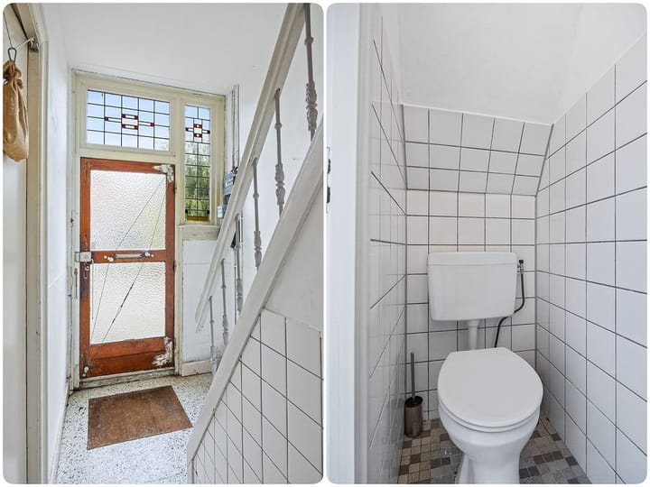 Photo 9 of 3e Woudstraat 42