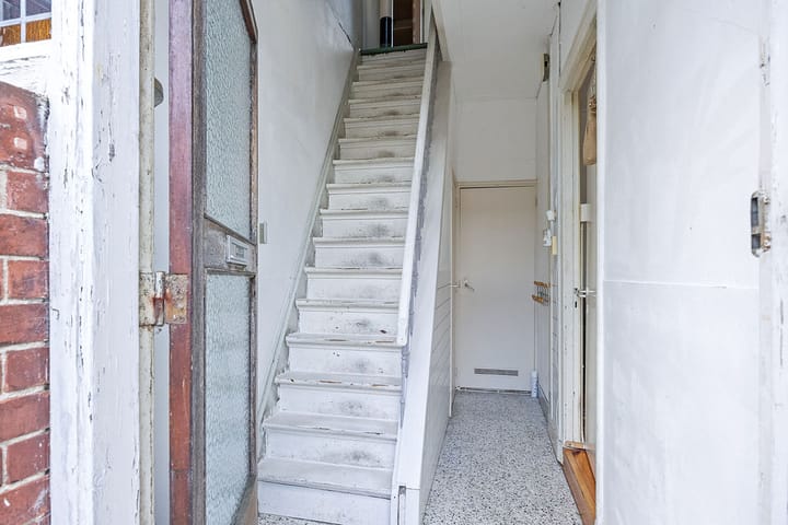 Photo 10 of 3e Woudstraat 42