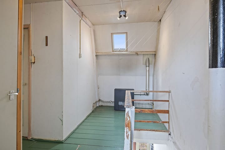 Photo 11 of 3e Woudstraat 42