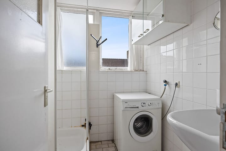 Photo 13 of 3e Woudstraat 42