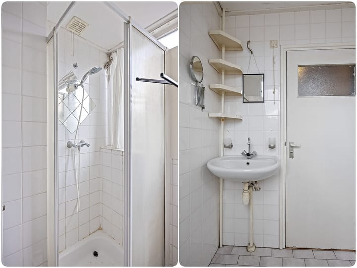 Photo 14 of 3e Woudstraat 42