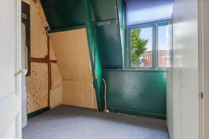 Photo 15 of 3e Woudstraat 42