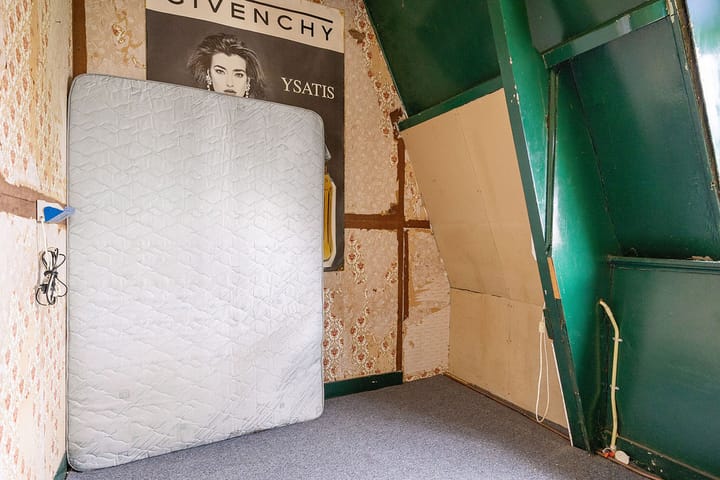 Photo 16 of 3e Woudstraat 42