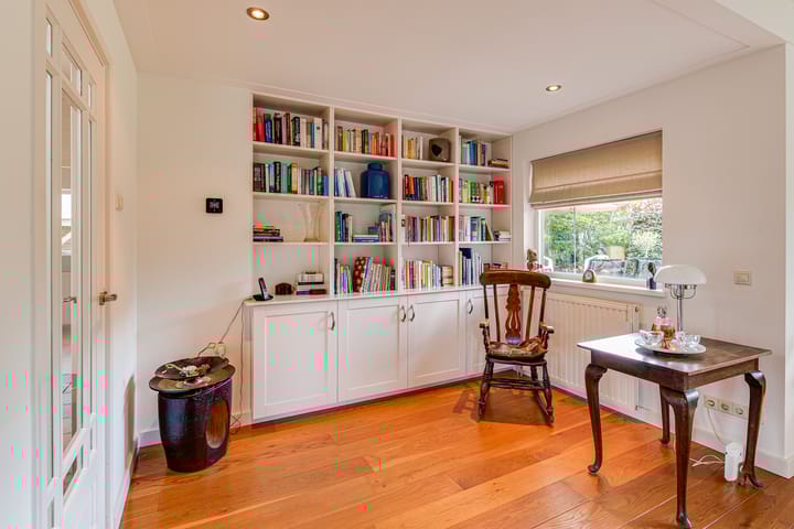 Foto 10 van Singel 2