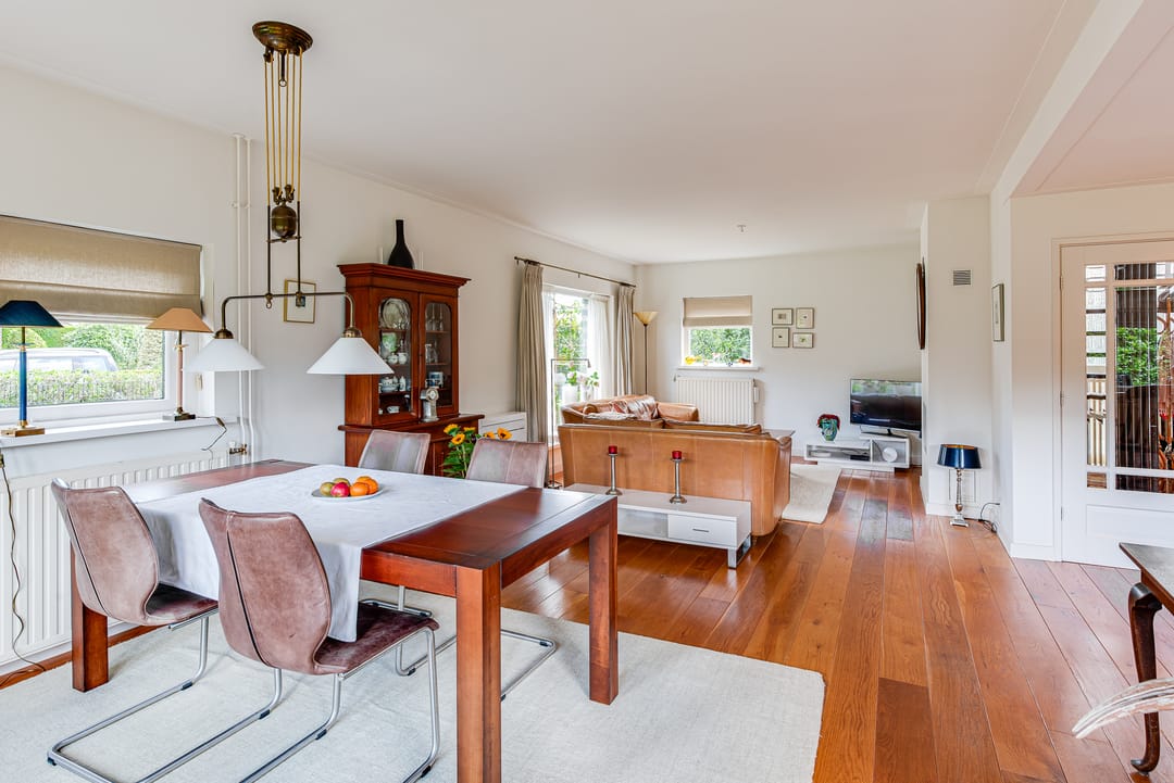 Foto 11 van Singel 2