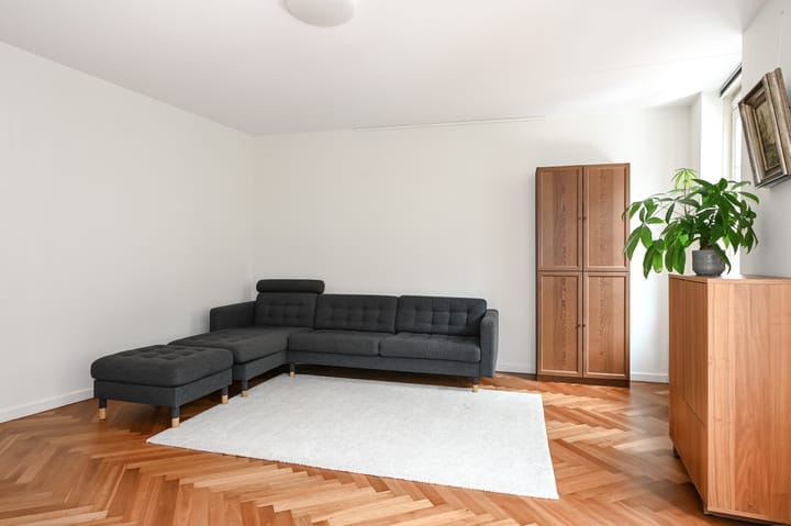 Foto 26 van Willem Silviusstraat 6-A