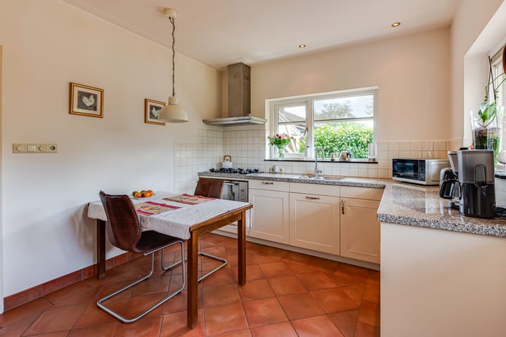 Foto 12 van Singel 2