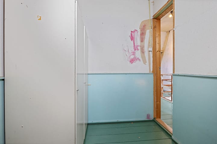 Photo 19 of 3e Woudstraat 42