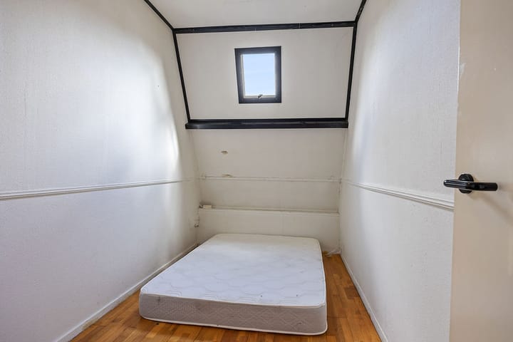 Photo 20 of 3e Woudstraat 42