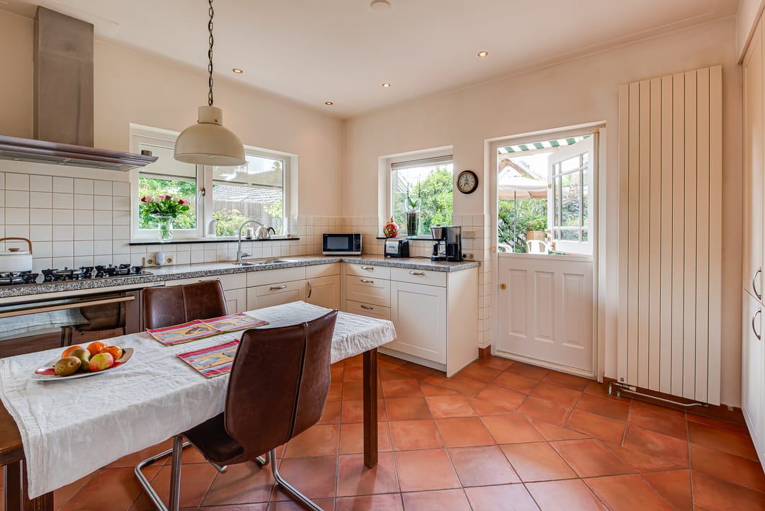 Foto 13 van Singel 2