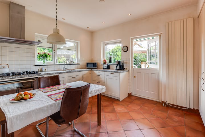 Foto 13 van Singel 2