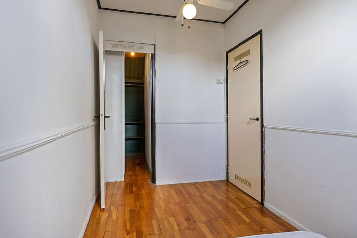 Photo 21 of 3e Woudstraat 42