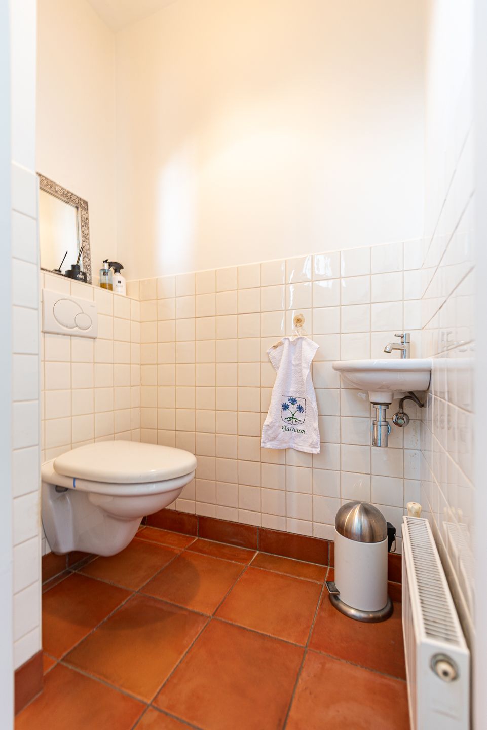 Foto 14 van Singel 2