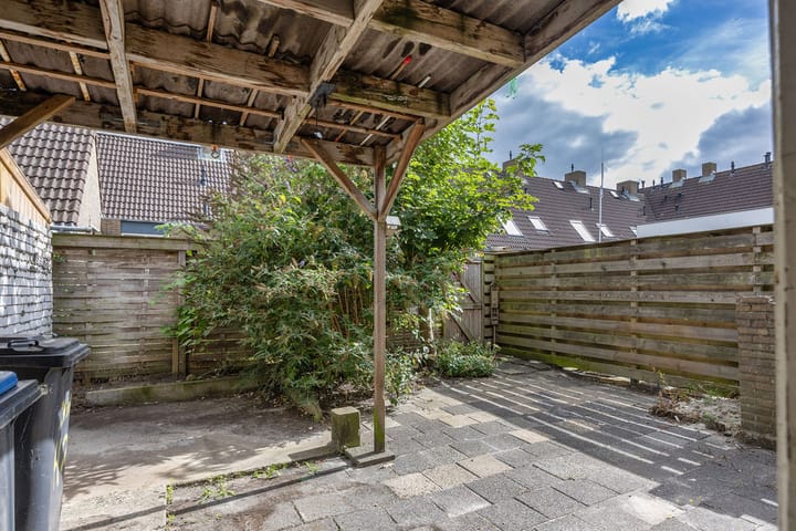 Photo 22 of 3e Woudstraat 42