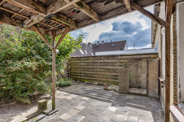 Photo 23 of 3e Woudstraat 42