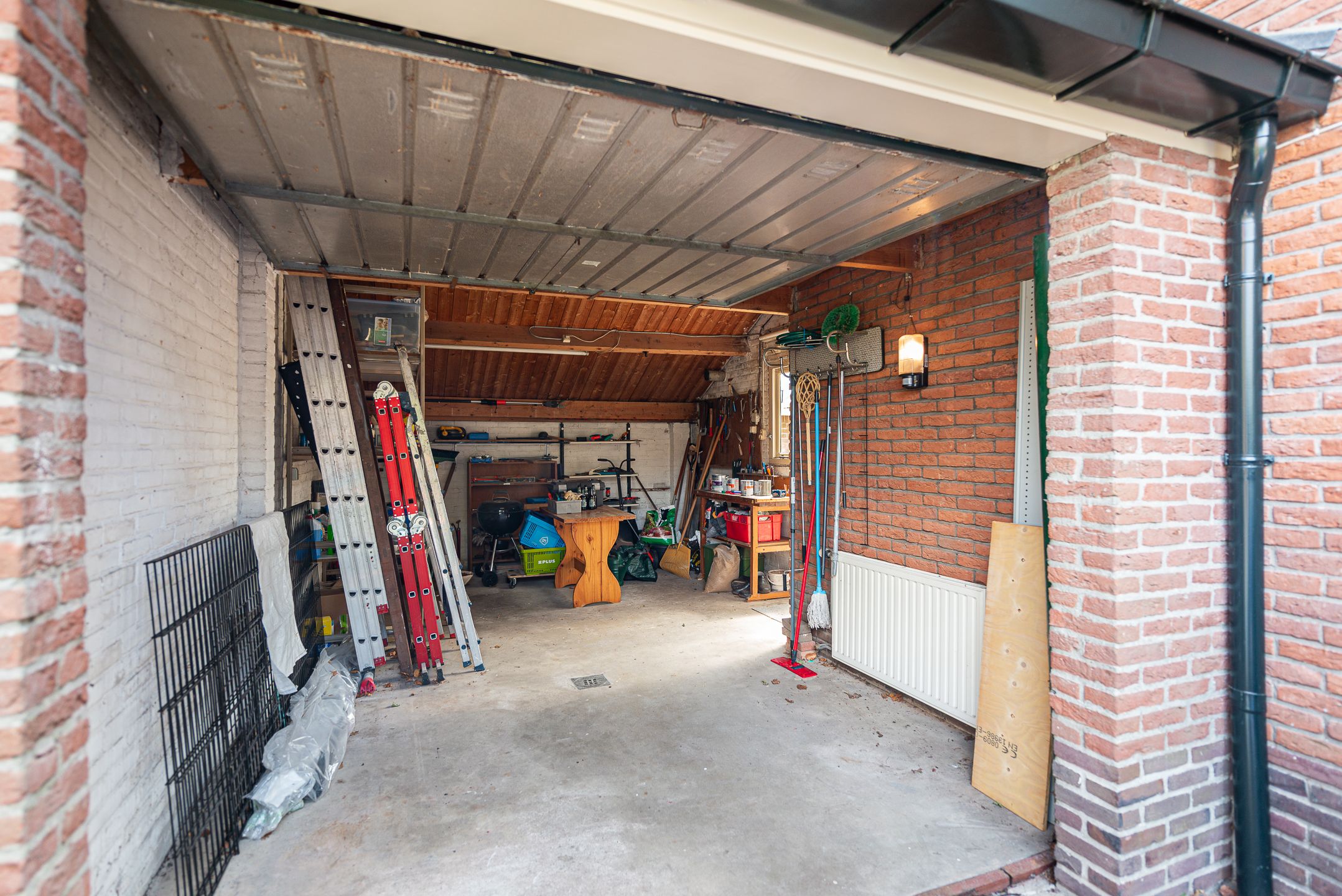 Foto 15 van Singel 2