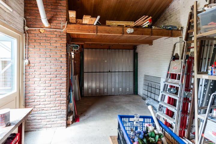 Foto 16 van Singel 2