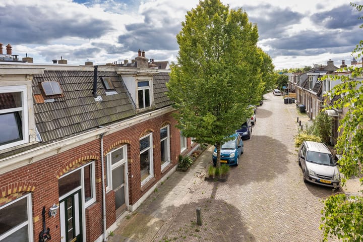 Photo 25 of 3e Woudstraat 42