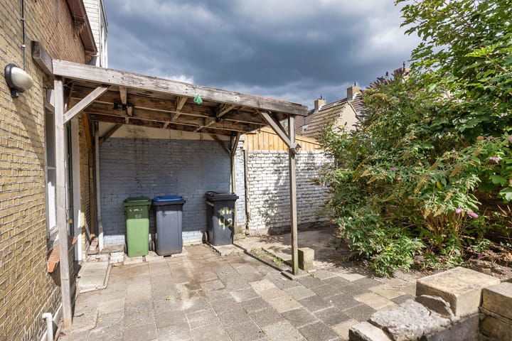 Photo 24 of 3e Woudstraat 42