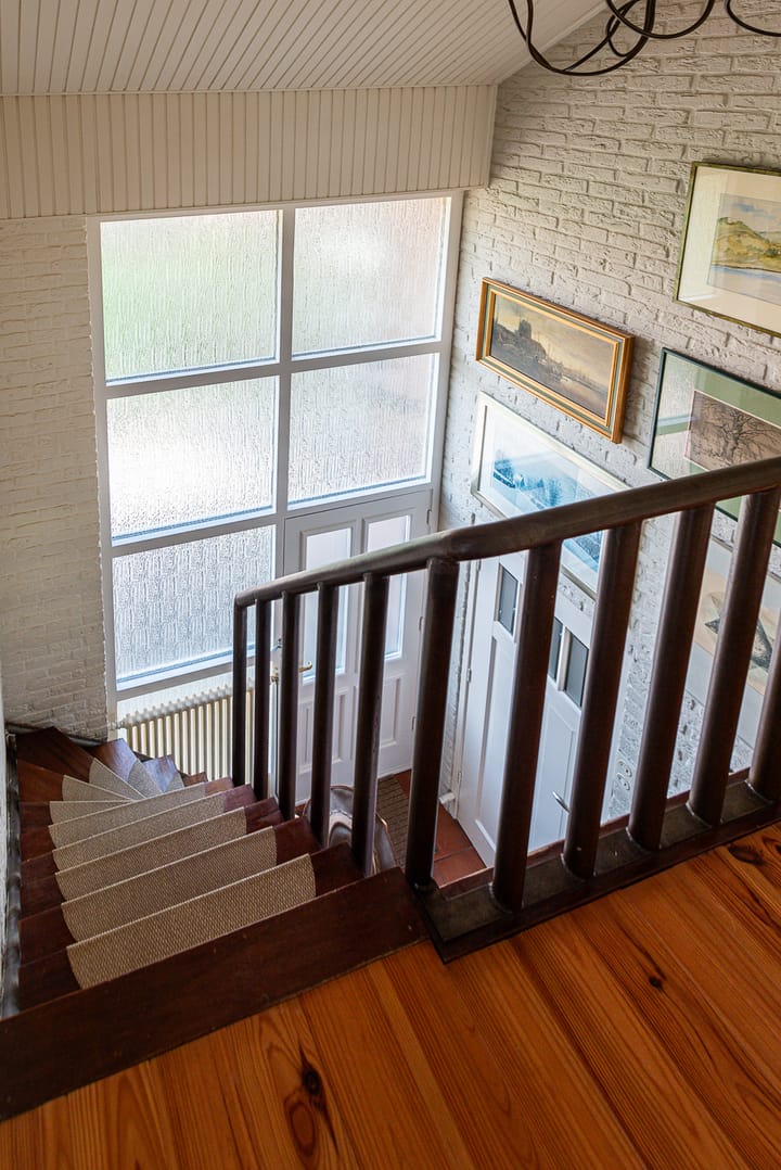 Foto 18 van Singel 2