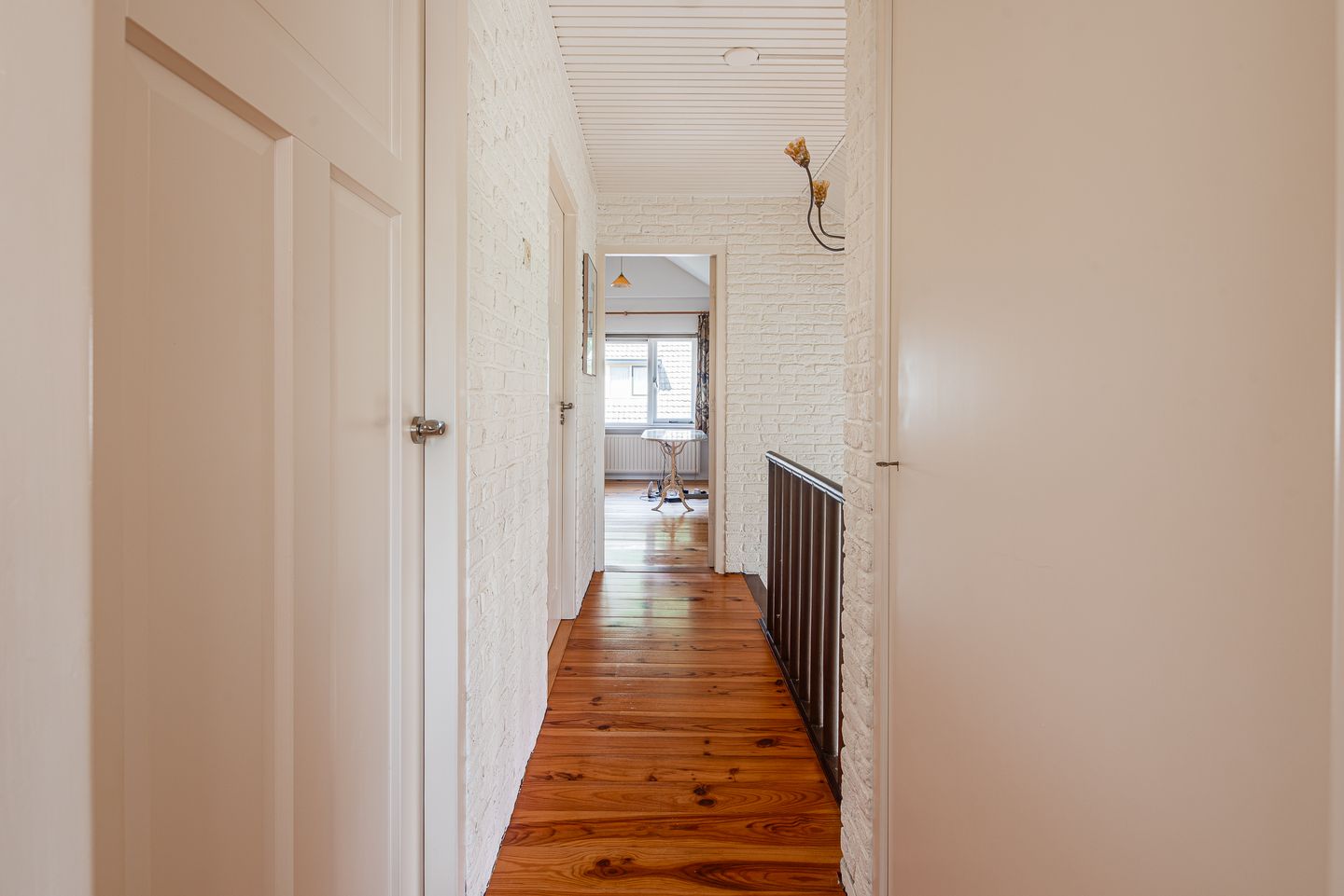 Foto 19 van Singel 2