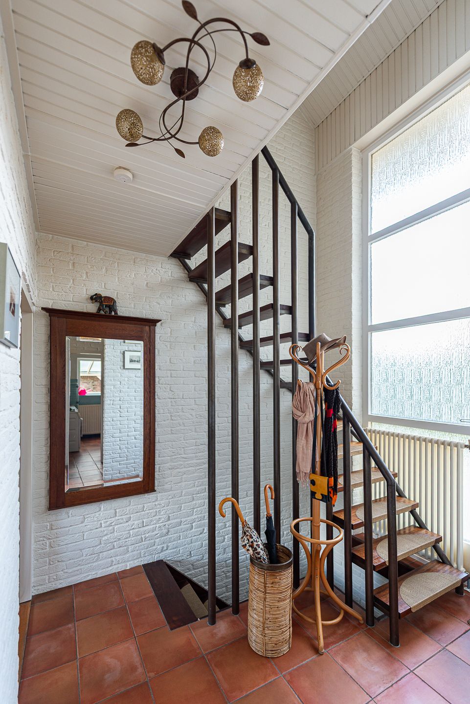 Foto 21 van Singel 2