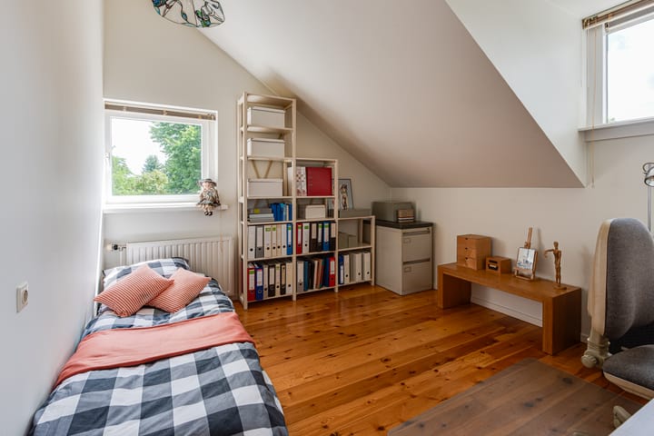 Foto 22 van Singel 2