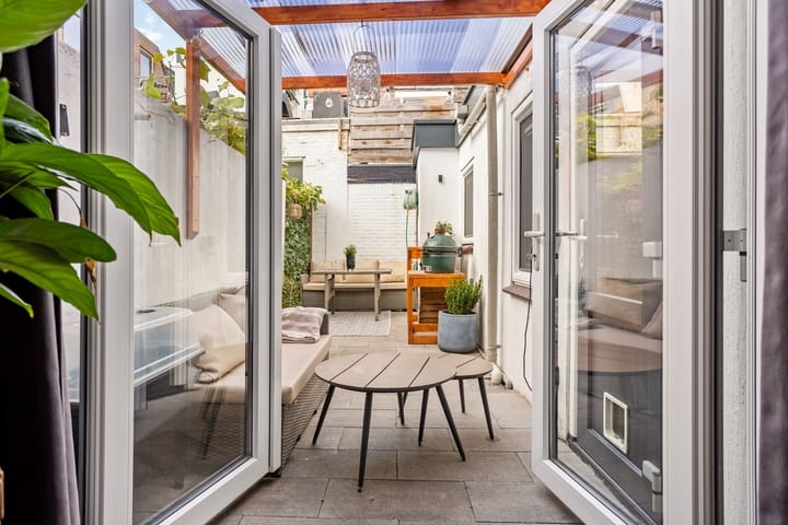 Foto 5 van Bloemstraat 3