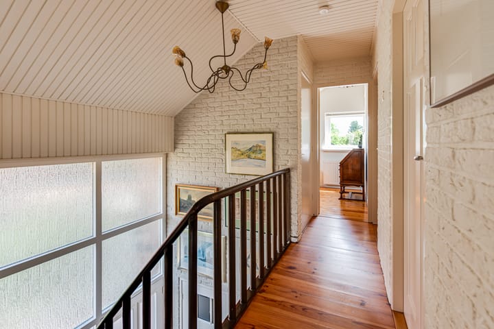 Foto 20 van Singel 2