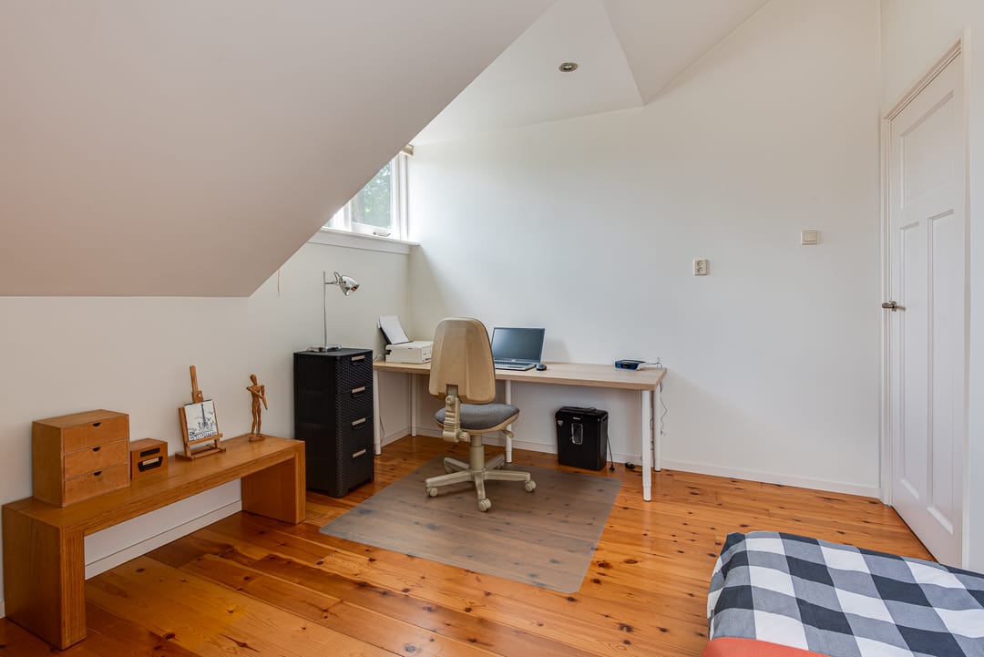 Foto 23 van Singel 2