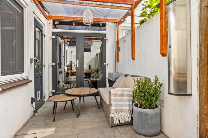 Foto 6 van Bloemstraat 3