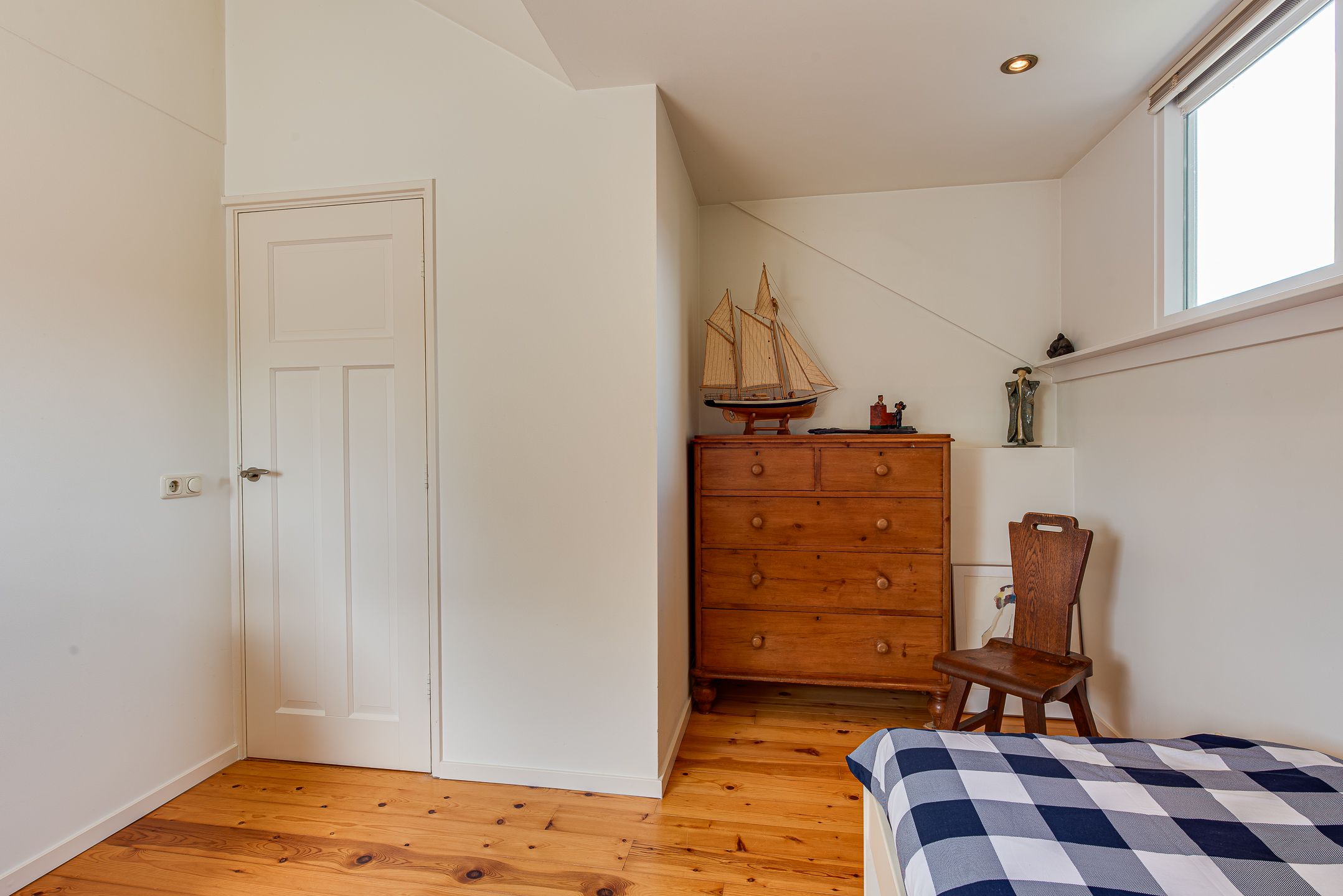 Foto 24 van Singel 2