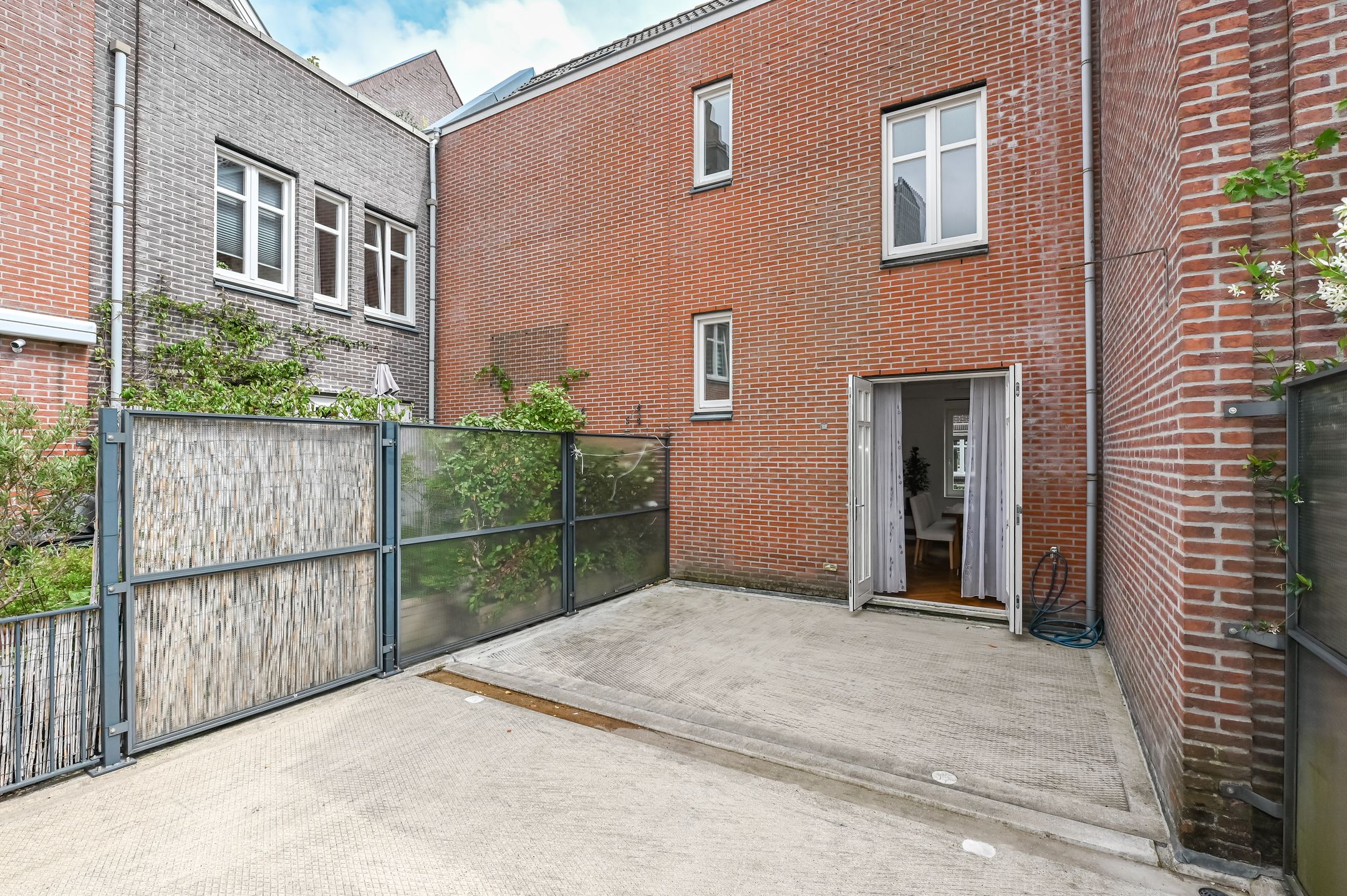 Foto 36 van Willem Silviusstraat 6-A