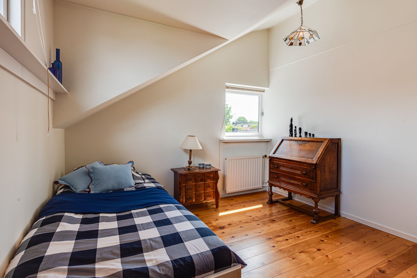 Foto 25 van Singel 2