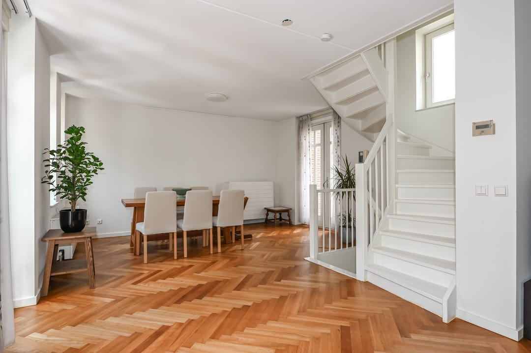 Foto 37 van Willem Silviusstraat 6-A