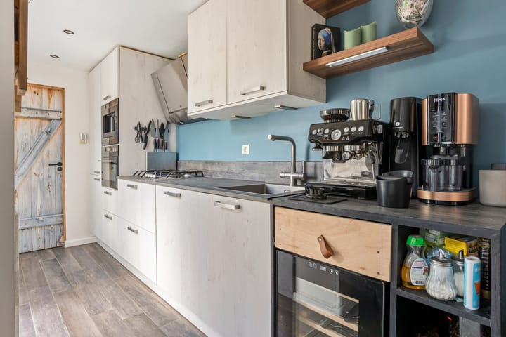 Foto 8 van Bloemstraat 3