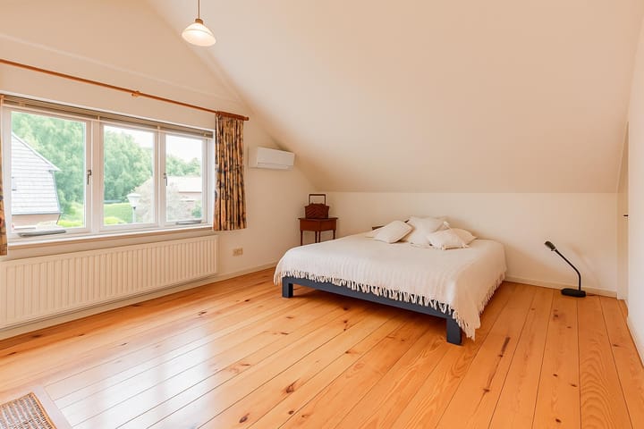 Foto 26 van Singel 2