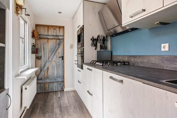 Foto 9 van Bloemstraat 3