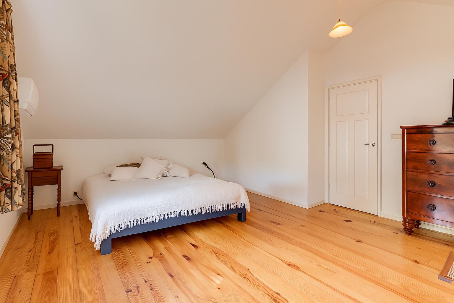 Foto 27 van Singel 2