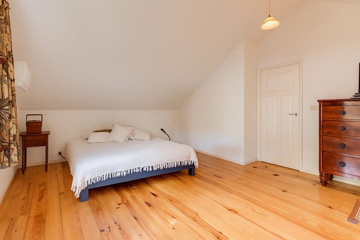 Foto 27 van Singel 2