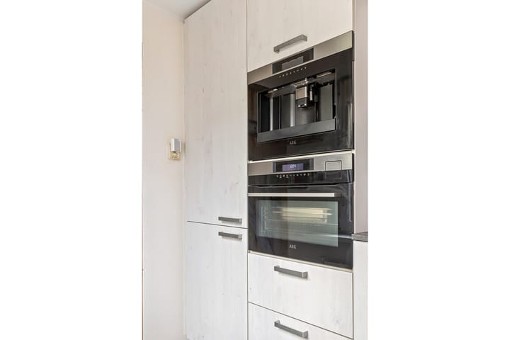 Foto 10 van Bloemstraat 3