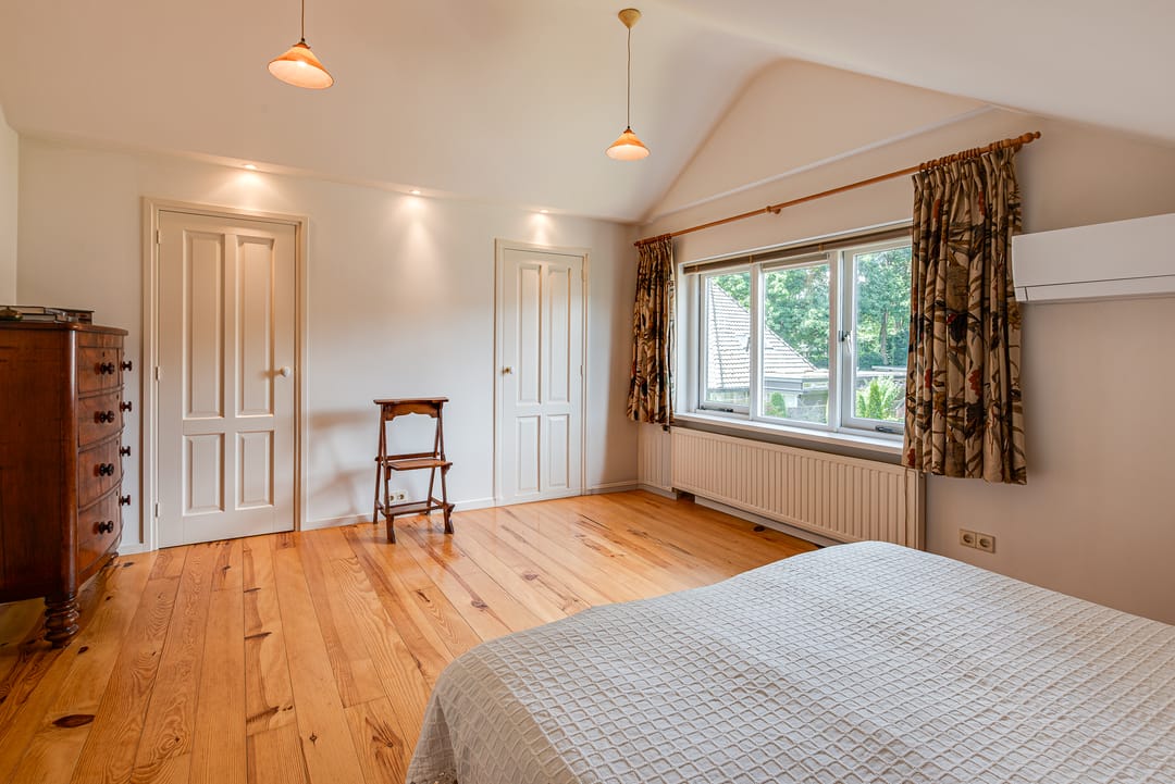 Foto 28 van Singel 2