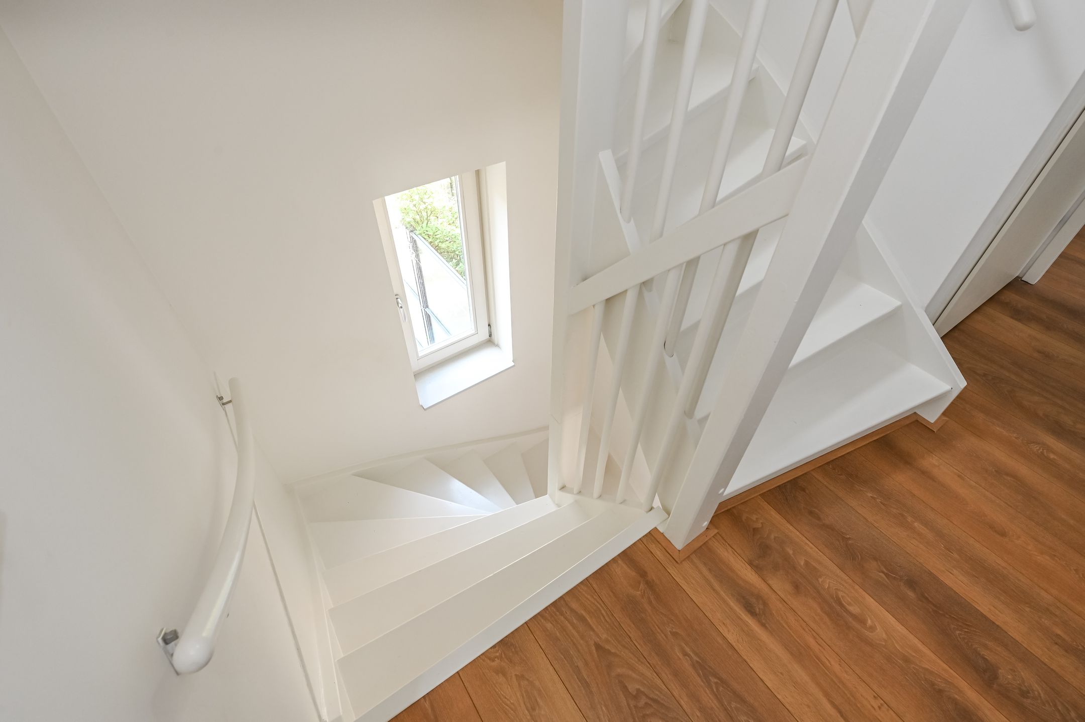 Foto 39 van Willem Silviusstraat 6-A