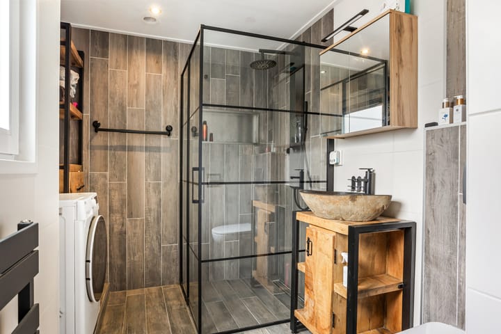 Foto 11 van Bloemstraat 3