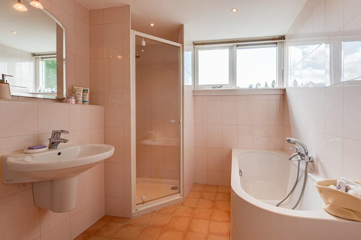 Foto 29 van Singel 2