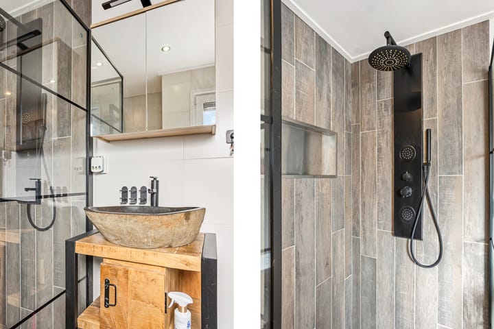 Foto 12 van Bloemstraat 3