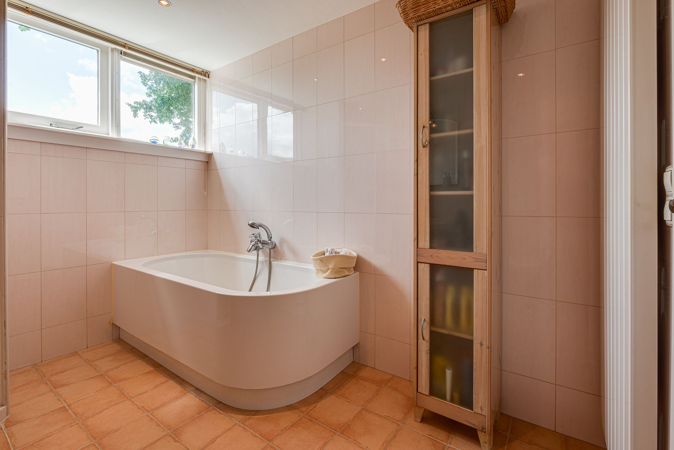 Foto 30 van Singel 2