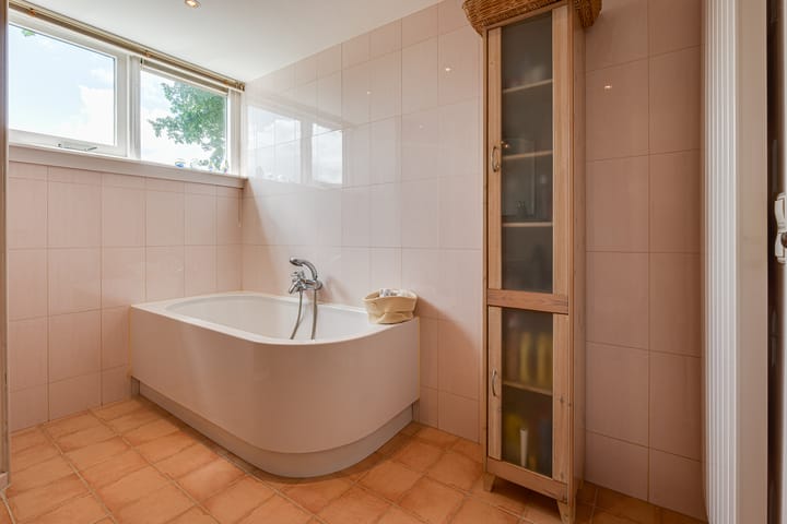 Foto 30 van Singel 2